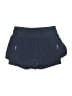 Soothfeel Blue Shorts Size M - photo 1