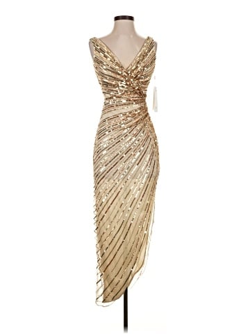 Mac Duggal Cocktail Dress (view 1)