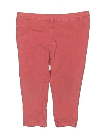 Lucky Brand Casual Pants (view 1)