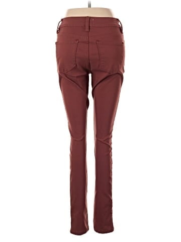 YMI Casual Pants (view 2)