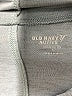 Active by Old Navy Gray Sweatshirt Size L - photo 7