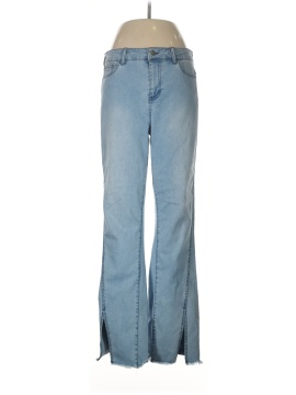 Renuar Jeans (view 1)