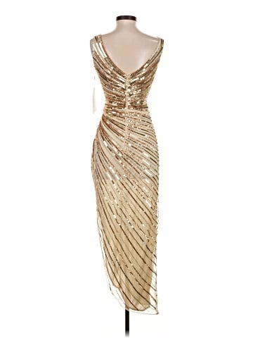 Mac Duggal Cocktail Dress (view 2)