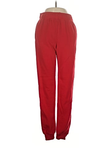 Julia Casual Pants (view 1)