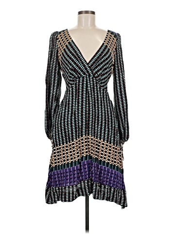 Maeve by Anthropologie Cocktail Dress (view 1)