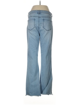 Renuar Jeans (view 2)