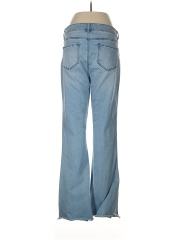 Renuar Jeans (view 2)