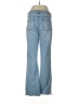 Renuar Blue Jeans Size 8 - photo 2
