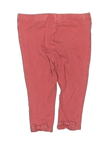 Lucky Brand Casual Pants (view 2)