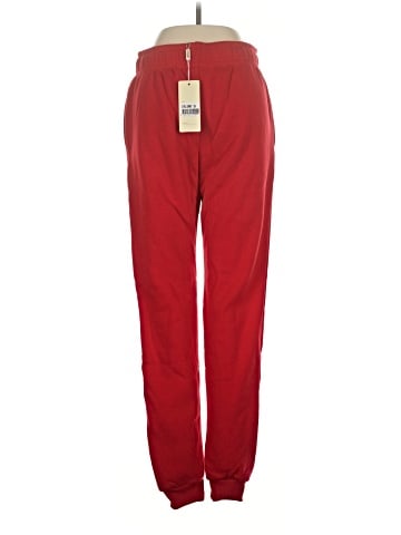 Julia Casual Pants (view 2)