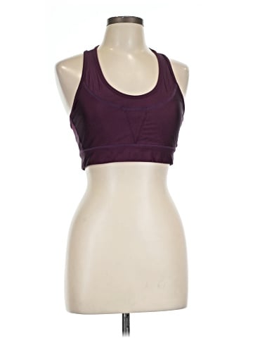Alala Sports Bra (view 1)