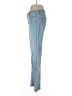 Renuar Blue Jeans Size 8 - photo 5