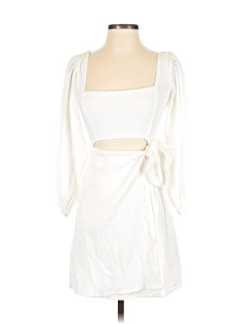 ASTR The Label Cocktail Dress (view 1)