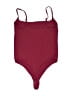 Suuksess Burgundy Bodysuit Size M - photo 2