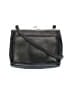 Unbranded Black Crossbody Bag One size - photo 1