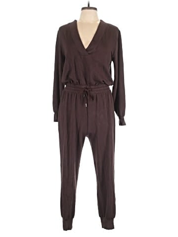 Calia Jumpsuit (view 1)