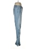 Renuar Blue Jeans Size 8 - photo 4