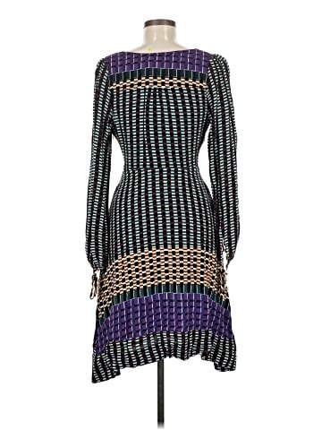 Maeve by Anthropologie Cocktail Dress (view 2)