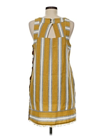 Karlie Casual Dress (view 2)