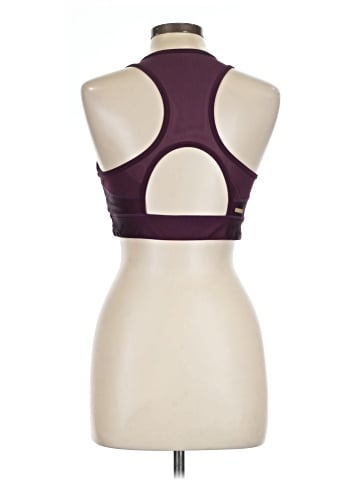 Alala Sports Bra (view 2)