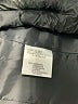 Escada Black Jacket Size EU 40 / US 10 - photo 7