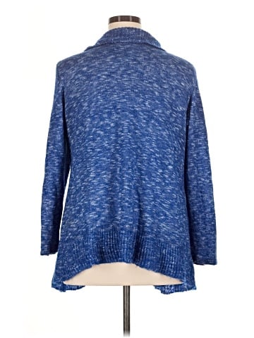 DressBarn Cardigan (view 2)