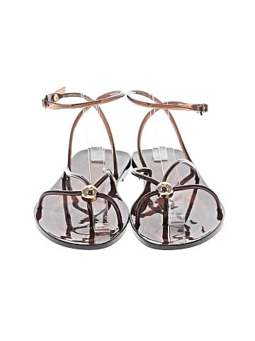 Dolce Vita Sandals (view 2)