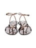 Dolce Vita Brown Sandals Size 9 - photo 2