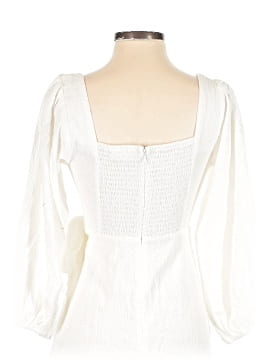 ASTR The Label Cocktail Dress (view 2)