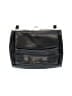 Unbranded Black Crossbody Bag One size - photo 3