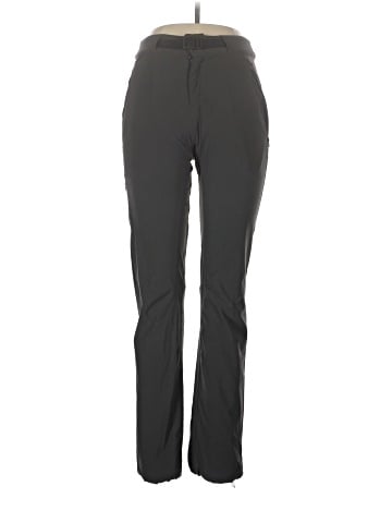Mountain Hardwear Active Pants (view 1)