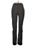 Mountain Hardwear Solid Gray Active Pants Size 32 waist - photo 1