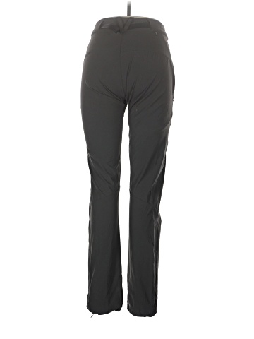 Mountain Hardwear Active Pants (view 2)