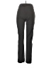 Mountain Hardwear Solid Gray Active Pants Size 32 waist - photo 2