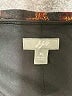J.Jill 100% Wool Brown Wool Blazer Size XL - photo 6