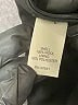 J.Jill 100% Wool Brown Wool Blazer Size XL - photo 7