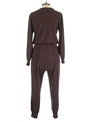 Calia Jumpsuit (view 2)