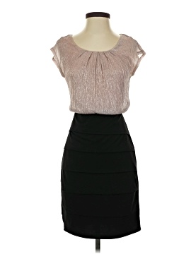 En Focus Studio Women's Clothing On Sale Up To 90% Off Retail | ThredUp En Focus Studio Women's Clothing On Sale Up To 90% Off Retail | ThredUp
