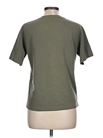 Uniqlo Short Sleeve T-Shirt (view 2)