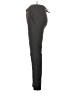 Mountain Hardwear Solid Gray Active Pants Size 32 waist - photo 5
