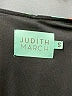 Judith March 100% Polyester Tropical Green Casual Dress Size S - photo 7