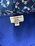 Matchstick Blue Casual Dress Size XXL - photo 7