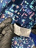 Matchstick Blue Casual Dress Size XXL - photo 8