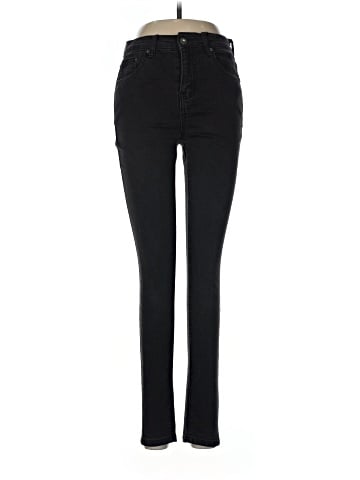Needle & Cloth Jeans (view 1)