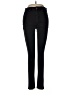 Needle & Cloth Black Jeans Size 6 - photo 1