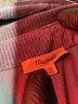 Madewell Blue Blazer Size M - photo 6