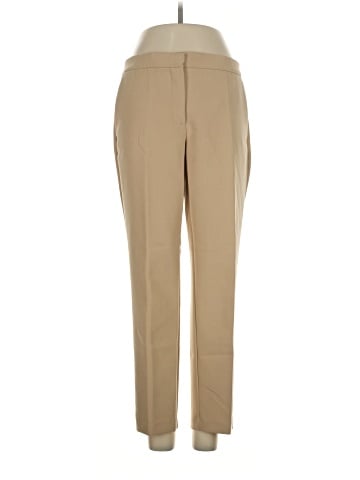 Zara Basic Dress Pants (view 1)