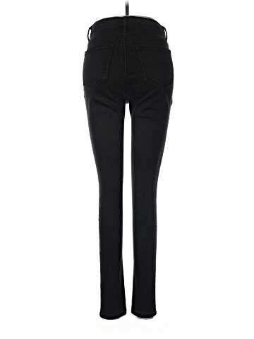 Needle & Cloth Jeans (view 2)