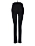 Needle & Cloth Black Jeans Size 6 - photo 2