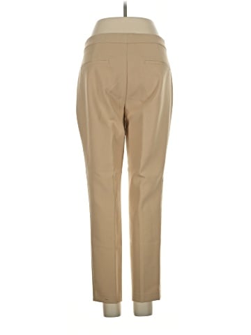 Zara Basic Dress Pants (view 2)